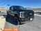 2026 Ford F-350 F-350® Lariat®