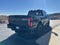 2026 Ford F-350 F-350® Lariat®