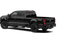 2026 Ford F-350 F-350® Lariat®