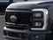 2026 Ford F-350 F-350® Lariat®