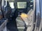 2026 Ford F-350 F-350® Lariat®