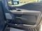 2026 Ford F-350 F-350® Lariat®