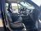 2026 Ford F-350 F-350® Lariat®