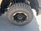 2026 Ford F-350 F-350® Lariat®