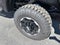 2026 Ford F-350 F-350® Lariat®