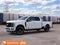 2027 Ford F-350 F-350® Lariat®