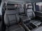 2027 Ford F-350 F-350® Lariat®