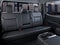 2027 Ford F-350 F-350® Lariat®