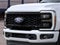 2027 Ford F-350 F-350® Lariat®