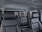 2027 Ford F-350 F-350® Lariat®