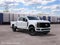 2027 Ford F-350 F-350® Lariat®