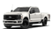 2027 Ford F-350 F-350® Lariat®