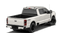2027 Ford F-350 F-350® Lariat®