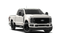2027 Ford F-350 F-350® Lariat®