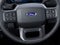 2027 Ford F-350 F350 4X4CREW/CS