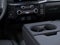 2027 Ford F-350 F350 4X4CREW/CS