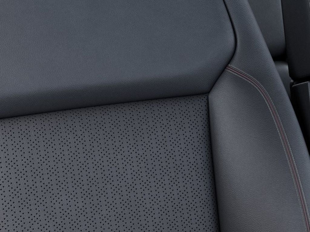 2027 Ford F-350 F350 4X4CREW/CS