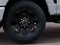 2027 Ford F-350 F350 4X4CREW/CS