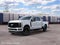2027 Ford F-350 F350 4X4CREW/CS