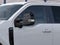 2027 Ford F-350 F350 4X4CREW/CS