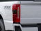2027 Ford F-350 F350 4X4CREW/CS