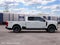 2027 Ford F-350 F350 4X4CREW/CS