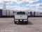 2027 Ford F-350 F350 4X4CREW/CS