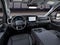 2027 Ford F-350 F350 4X4CREW/CS