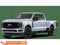 2026 Ford F-350 F-350® Lariat®