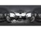2026 Ford F-350 F-350® Lariat®