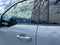 2027 Ford F-350 F-350® Lariat®