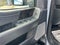 2027 Ford F-350 F-350® Lariat®