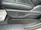 2027 Ford F-350 F-350® Lariat®