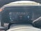 2027 Ford F-350 F-350® Lariat®