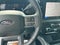 2027 Ford F-350 F-350® Lariat®
