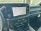 2027 Ford F-350 F-350® Lariat®