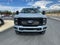 2027 Ford F-350 F-350® Lariat®