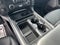 2027 Ford F-350 F-350® Lariat®