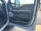 2027 Ford F-350 F-350® Lariat®