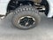 2027 Ford F-350 F-350® Lariat®