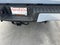 2027 Ford F-350 F-350® Lariat®