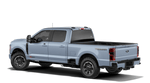 2027 Ford F-350 F-350® Lariat®