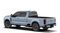 2027 Ford F-350 F-350® Lariat®