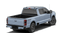2027 Ford F-350 F-350® Lariat®