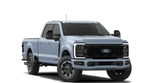 2027 Ford F-350 F-350® Lariat®