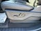 2027 Ford F-350 F-350® Lariat®