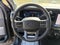 2027 Ford F-350 F-350® Lariat®