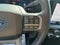 2027 Ford F-350 F-350® Lariat®