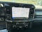 2027 Ford F-350 F-350® Lariat®