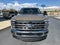 2027 Ford F-350 F-350® Lariat®